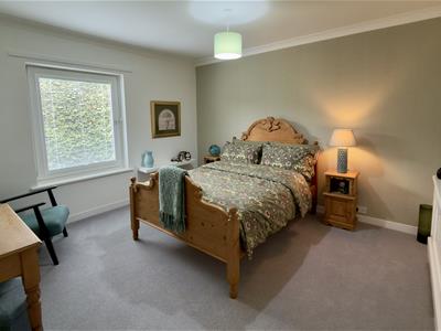 Picture 22